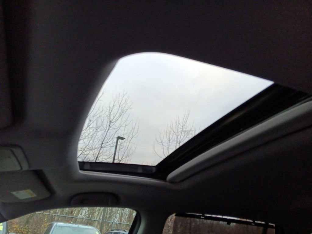 Used 2022 Honda Pilot EX-L image 23