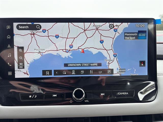 New 2026 Mitsubishi Outlander SEL image 25