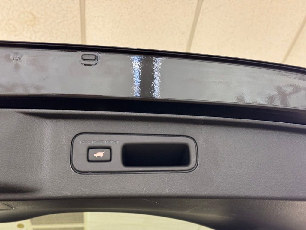 New 2026 Honda Pilot Elite image 26