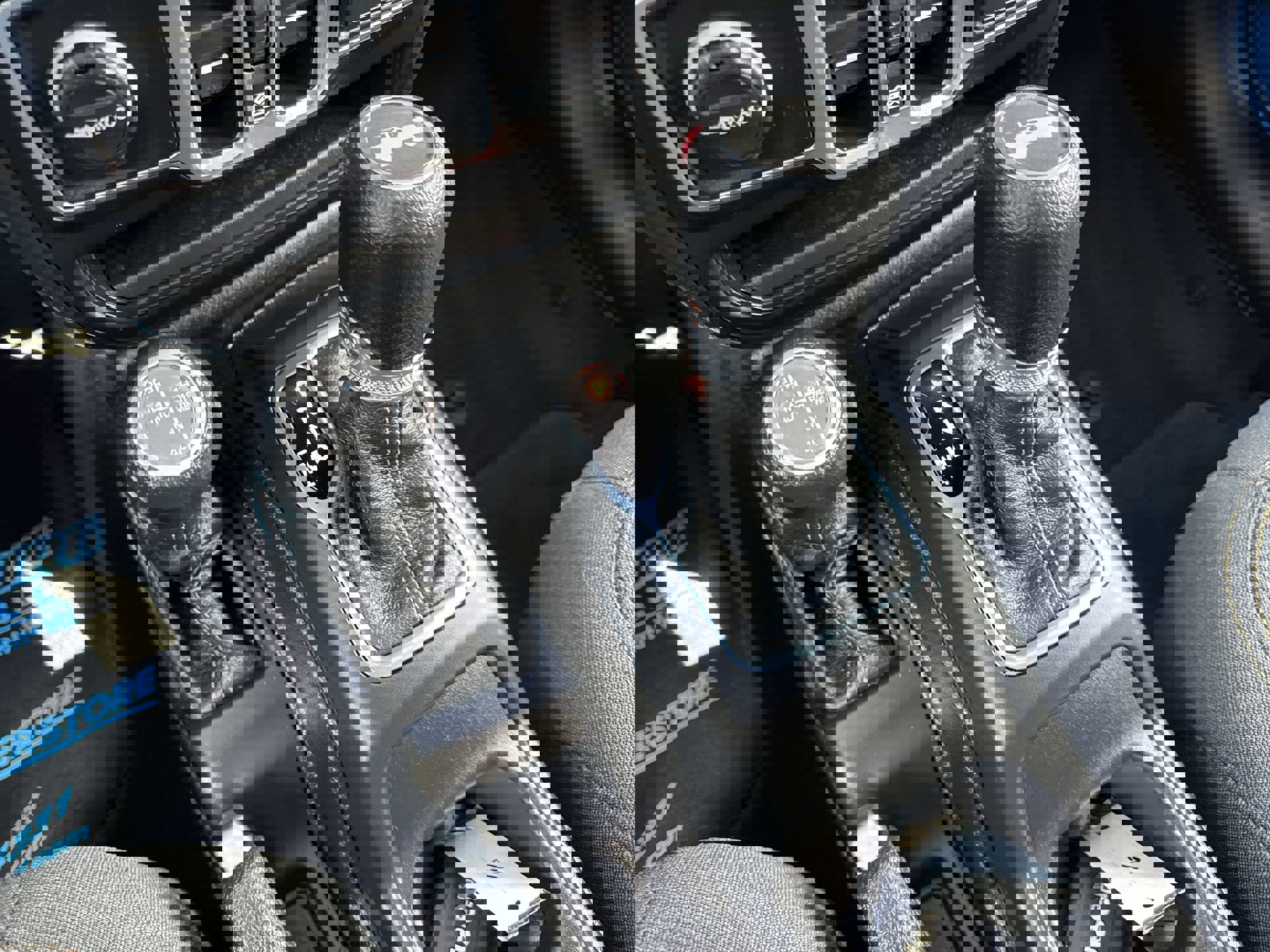 Used 2024 Jeep Wrangler Unlimited w/ Convenience Group image 15