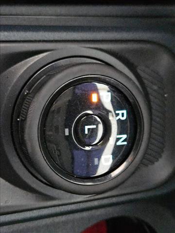 Used 2024 Ford Maverick XL image 13