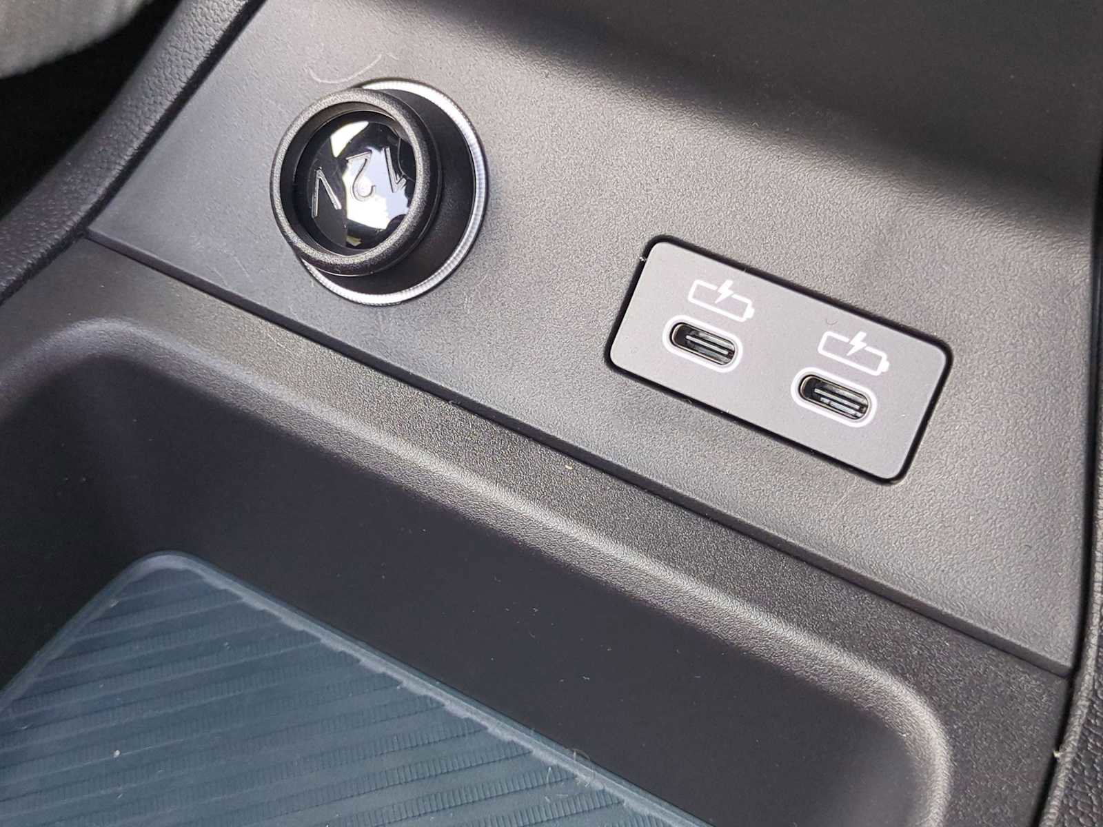 New 2025 MINI Cooper Countryman S image 32