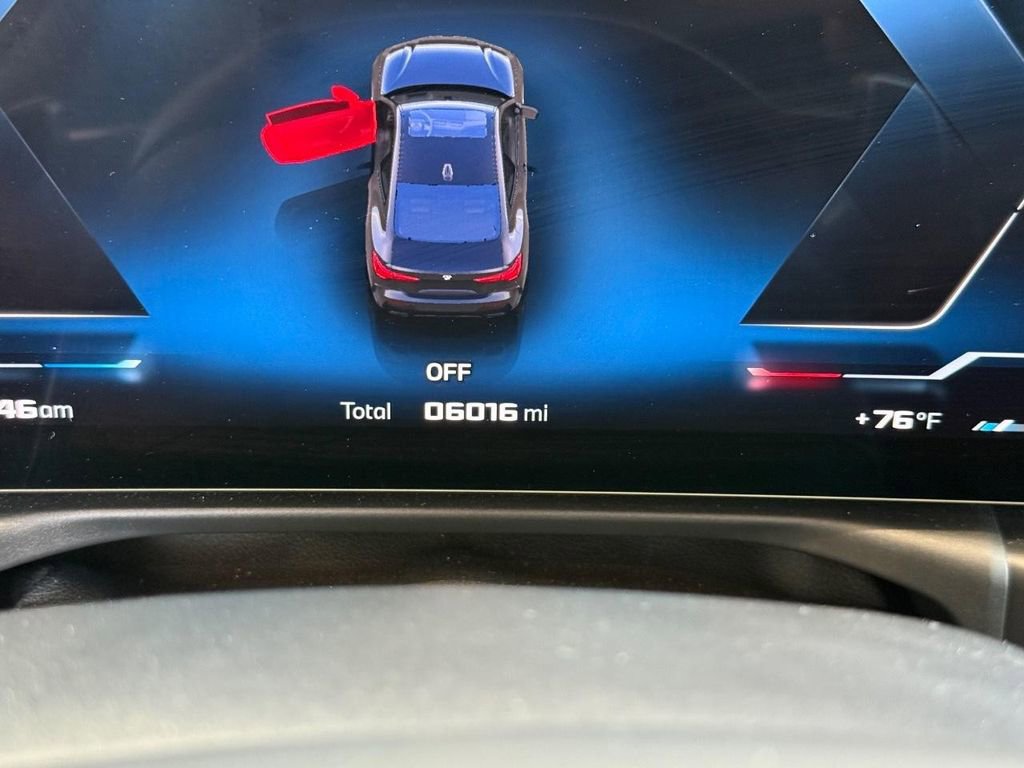 Used 2026 BMW 440i xDrive Coupe w/ Premium Package image 18