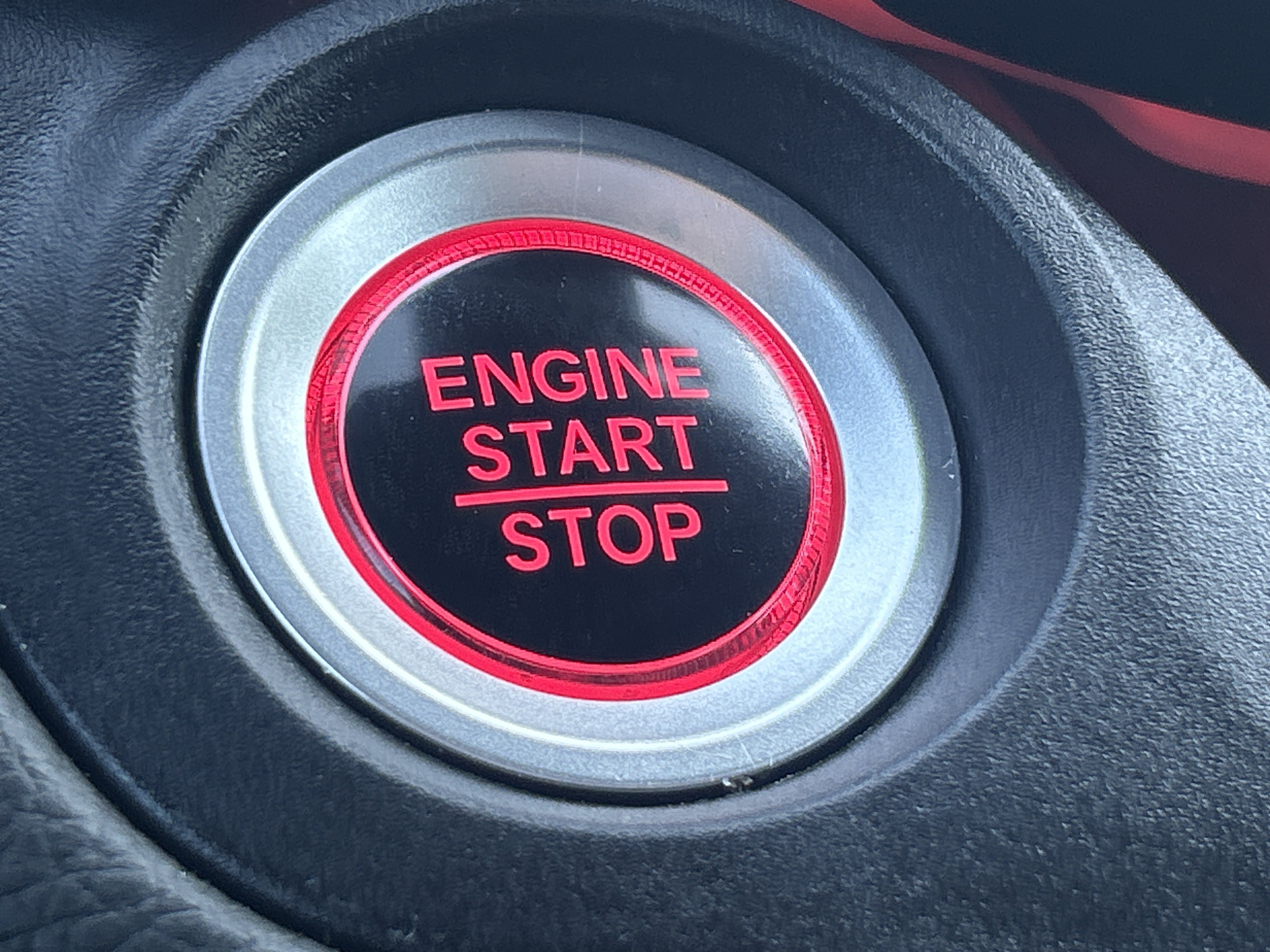 Certified 2025 Honda Odyssey Sport-L image 19