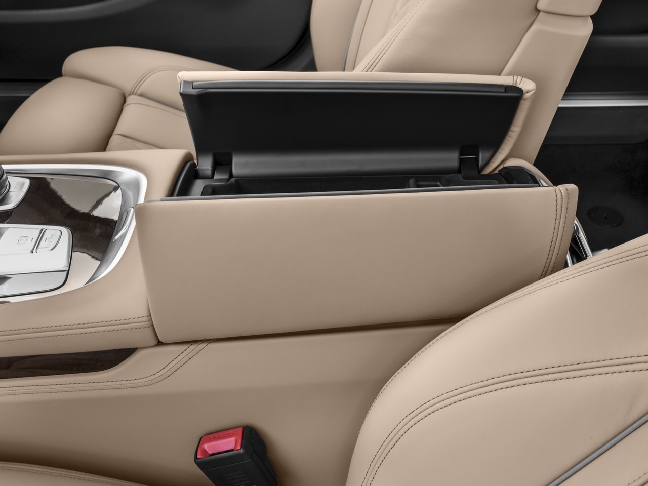 Used 2016 BMW 740i image 50