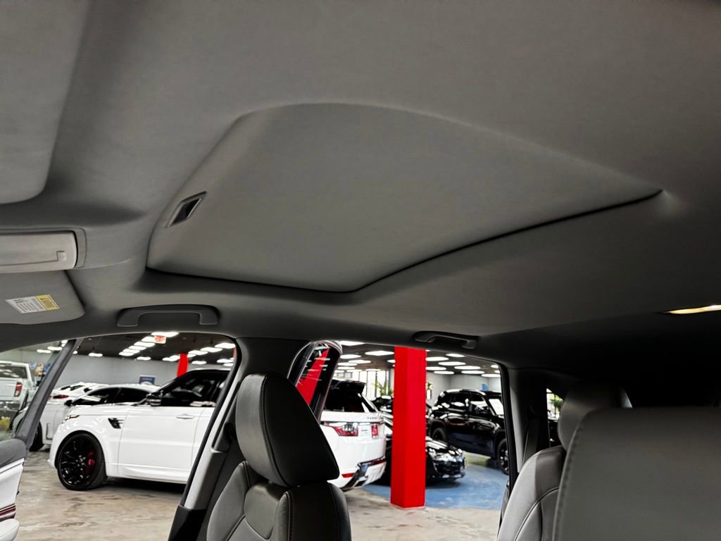 Used 2015 Acura MDX FWD w/ Technology Package image 36