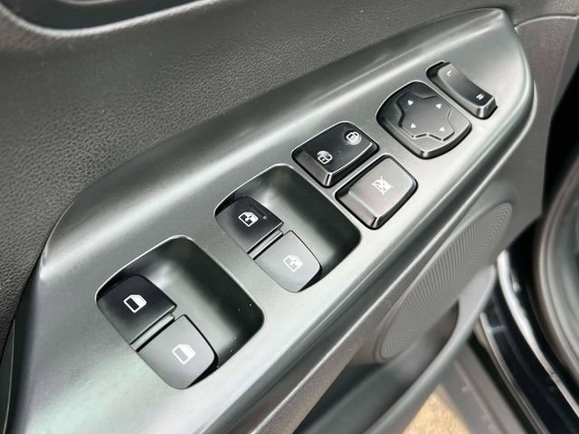 Certified 2023 Hyundai Kona SEL image 18