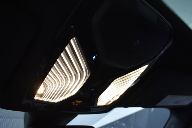 Used 2025 BMW 430i xDrive w/ Premium Package image 28