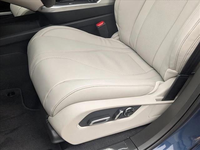 New 2026 Acura RDX SH-AWD w/ Technology Package image 4