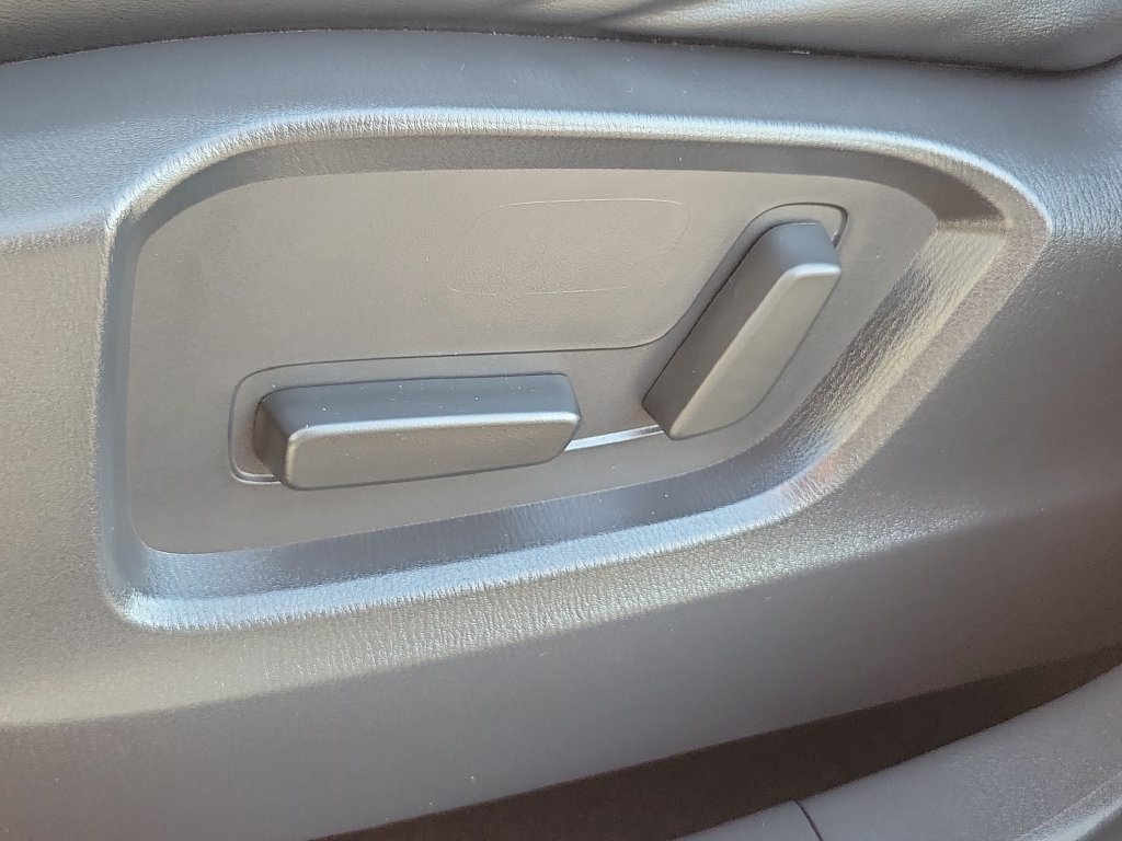 Certified 2025 MAZDA CX-5 AWD 2.5 S w/ Select Package image 17