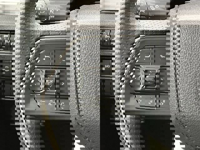 New 2026 Toyota 4Runner TRD Off-Road image 13