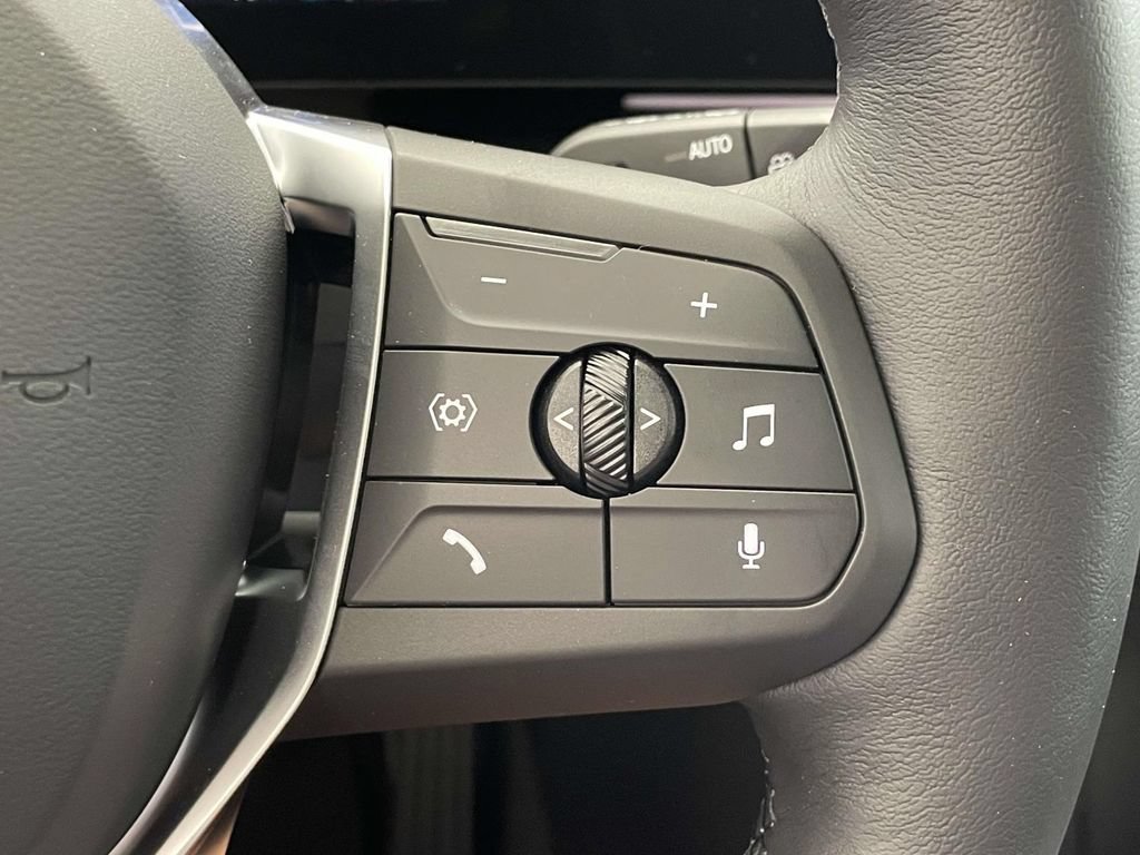 New 2027 BMW X1 xDrive28i AWD/4WD image 33