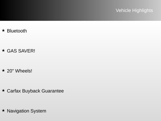 Used 2025 Mitsubishi Outlander SE FWD image 18