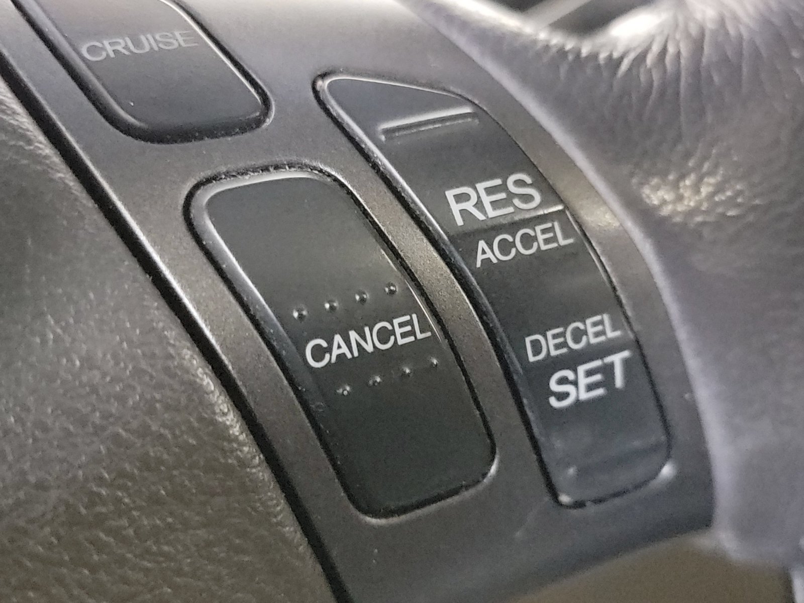 Used 2010 Honda Odyssey EX-L image 34