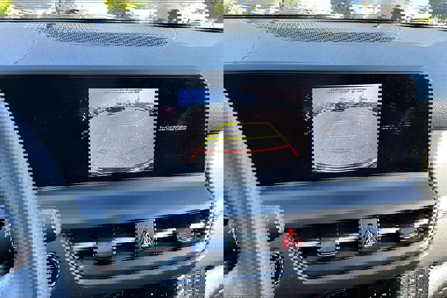 Used 2024 Kia Seltos SX image 26