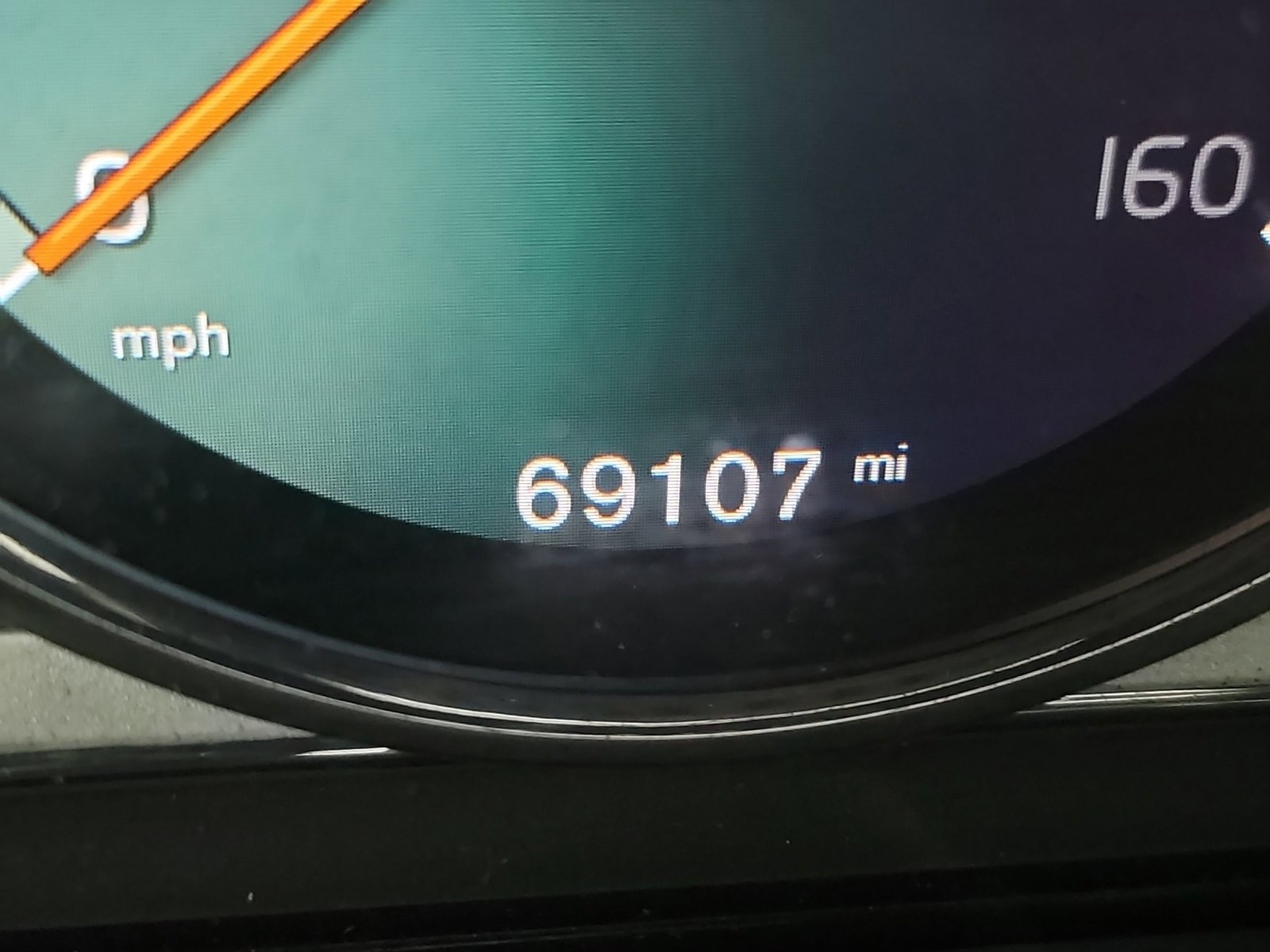 Used 2018 Volvo S60 T5 Inscription Platinum image 19