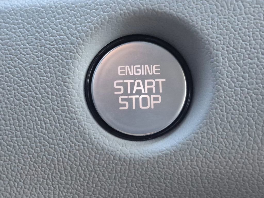 New 2026 Kia Sorento SX Prestige image 27