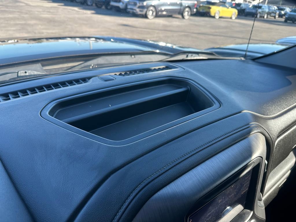 Used 2019 GMC Sierra 1500 Denali w/ Denali Ultimate Package image 72