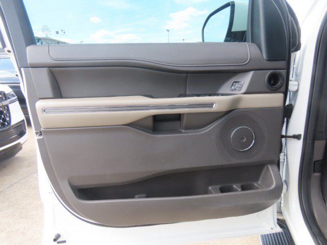 Used 2021 Ford Expedition Max XLT RWD image 21