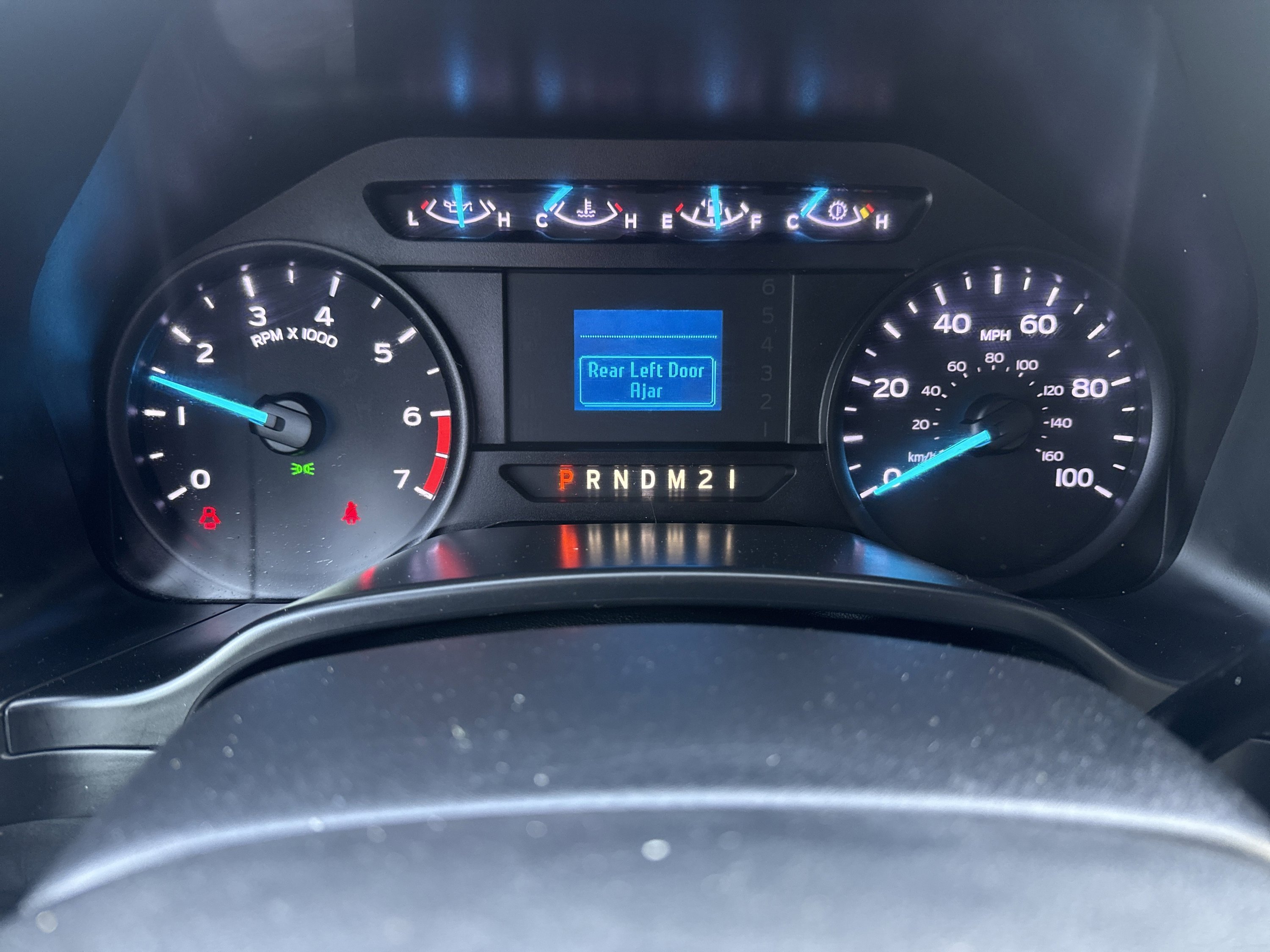 Used 2019 Ford F250 XL image 20