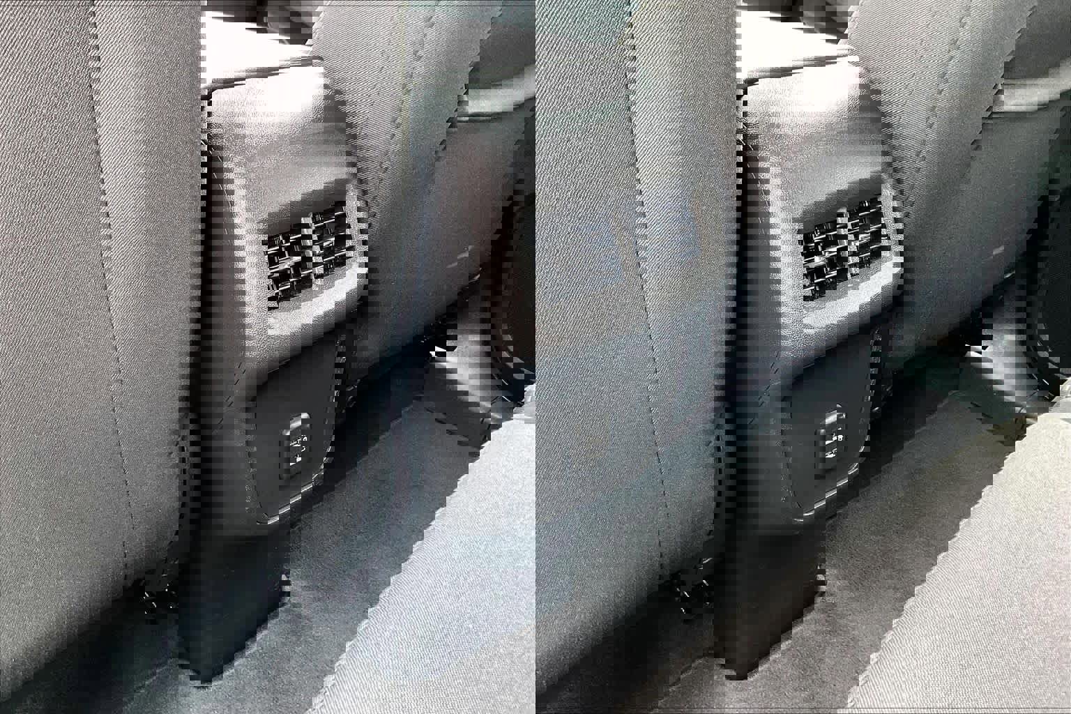 Certified 2022 Chevrolet Equinox LS w/ LS Convenience Package image 33