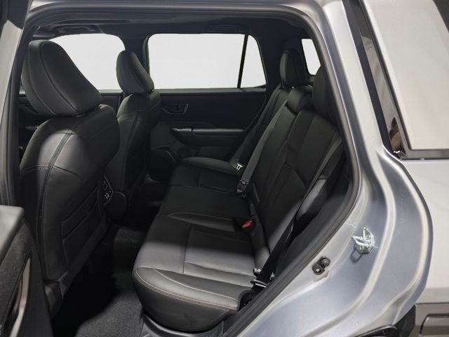 New 2026 Subaru Outback Limited AWD/4WD image 28