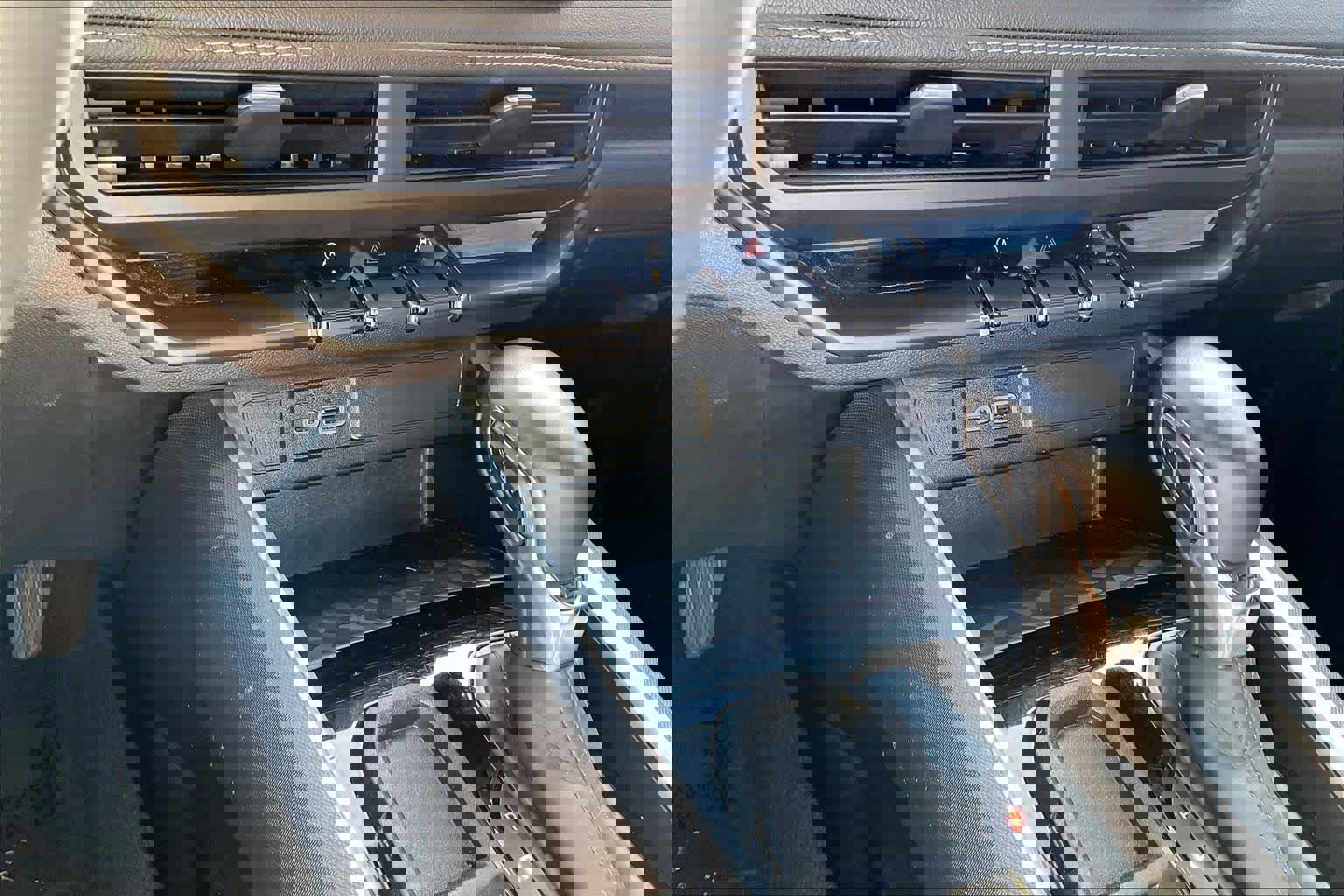 Used 2023 Chevrolet Colorado LT w/ LT Convenience Package image 31