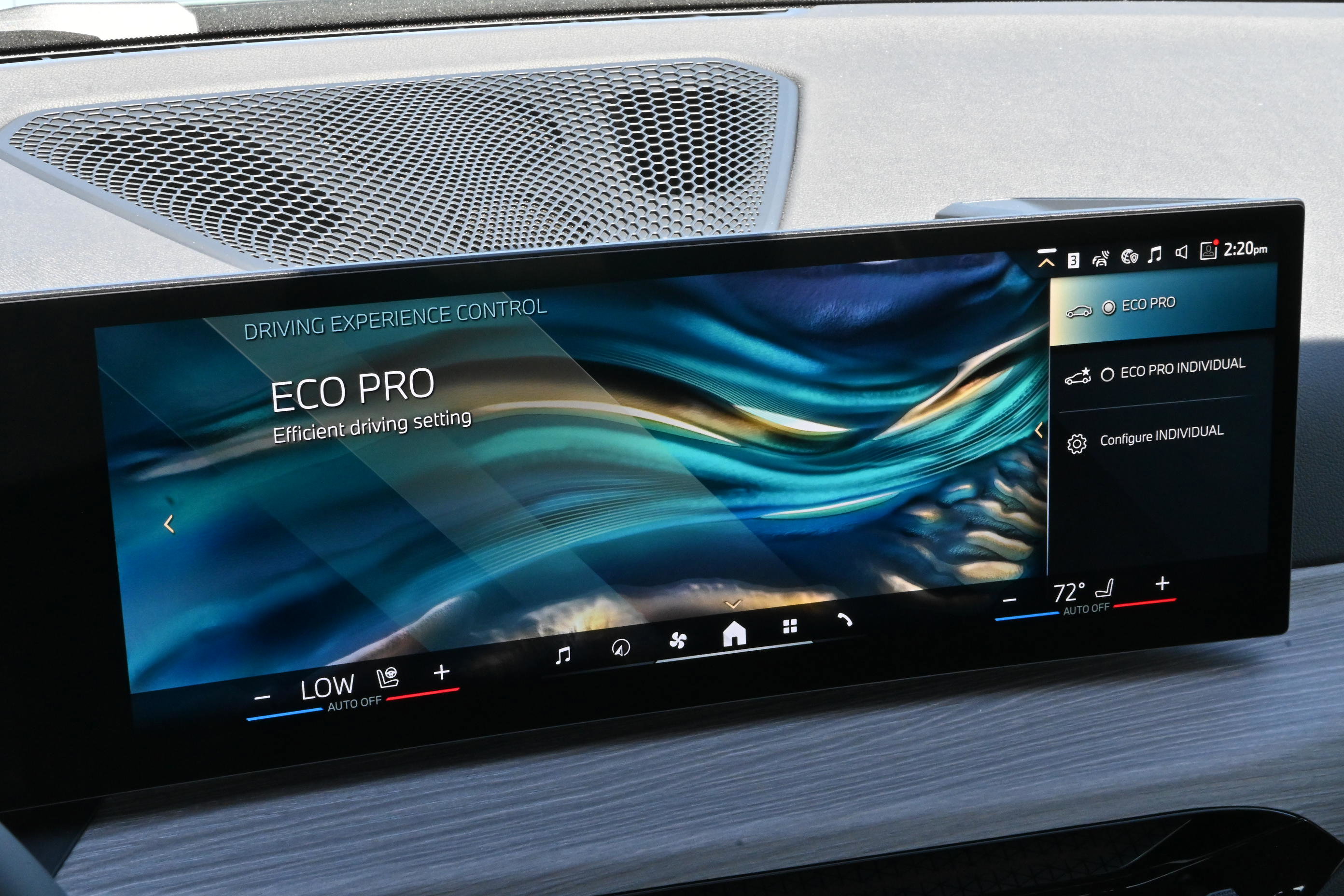 New 2026 BMW 430i Coupe w/ M Sport Package image 23