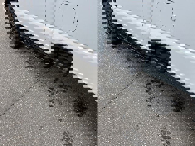 New 2023 Ford F350 XL w/ STX Appearance Package image 24