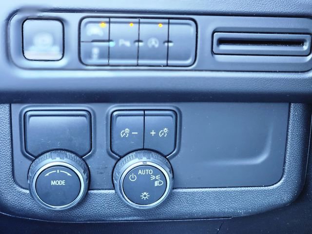 Used 2024 Chevrolet Tahoe Premier image 19