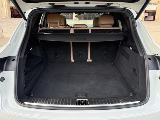 Used 2019 Porsche Cayenne AWD/4WD image 31