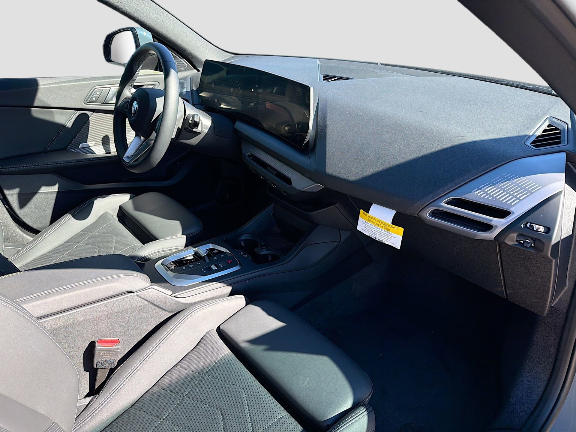 Used 2026 BMW 228i 228 Gran Coupe w/ Premium Package image 14