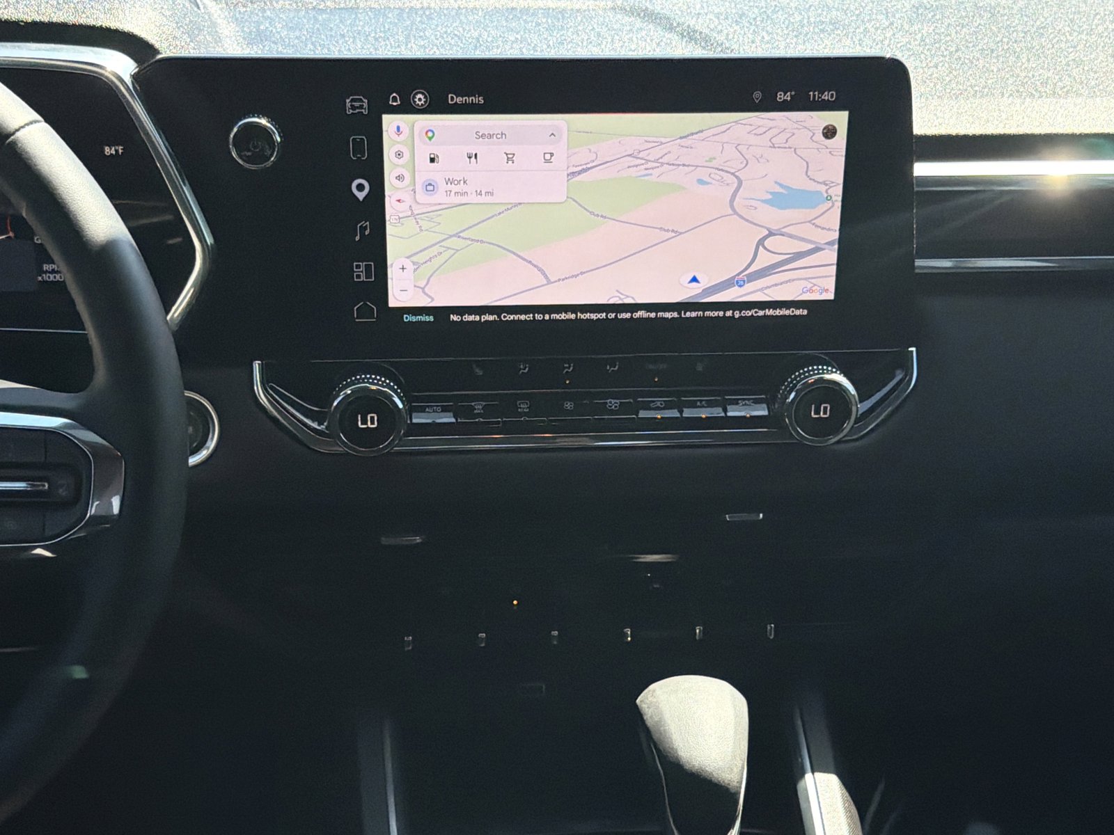 Used 2024 GMC Canyon Elevation w/ Convenience Package image 33