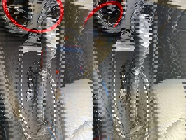 Used 2023 Chevrolet Camaro SS image 20