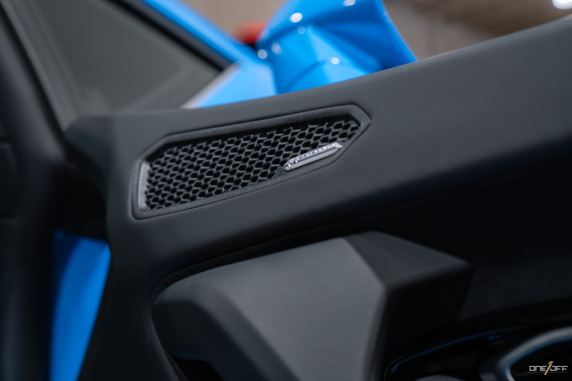 Used 2021 Lamborghini Huracan EVO RWD image 19