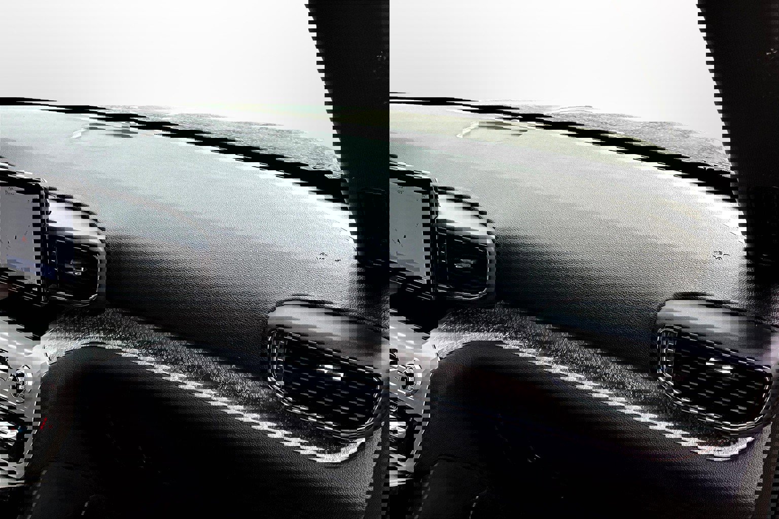 Used 2023 Ford Explorer Timberline image 21