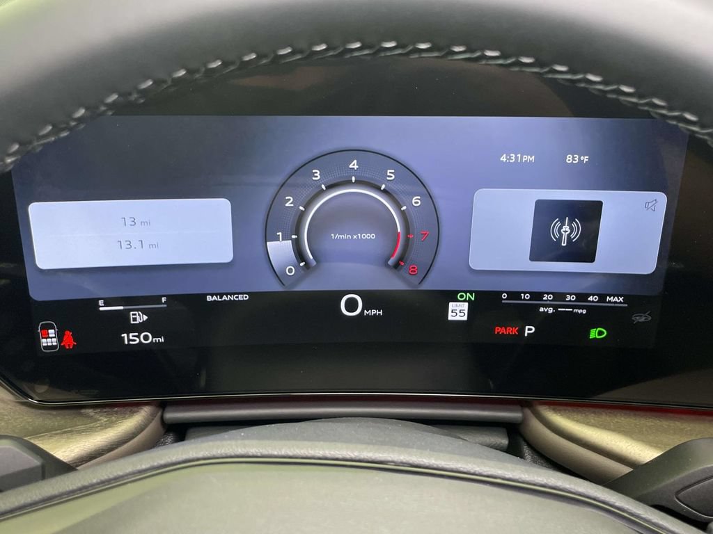 New 2026 Audi Q5 Premium Plus AWD/4WD image 44