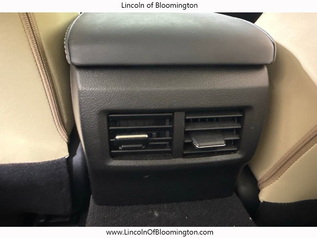 Used 2016 Lexus IS 300 AWD image 50