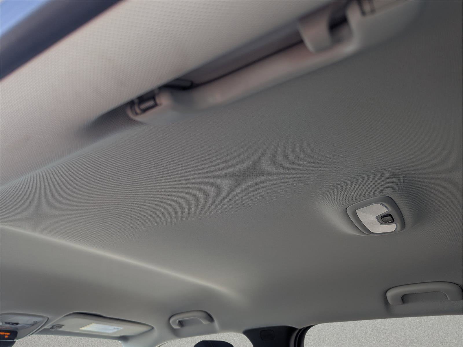 New 2026 Chevrolet TrailBlazer LT w/ Convenience Package image 15