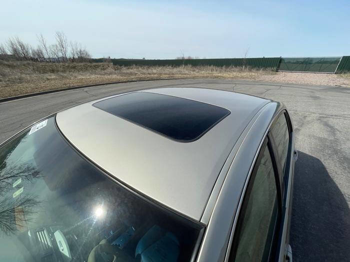 Used 2007 Toyota Avalon Limited image 10