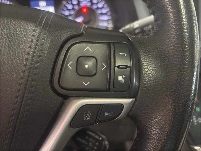 Used 2019 Toyota Sienna XLE Premium w/ Protection Package AWD/4WD image 28