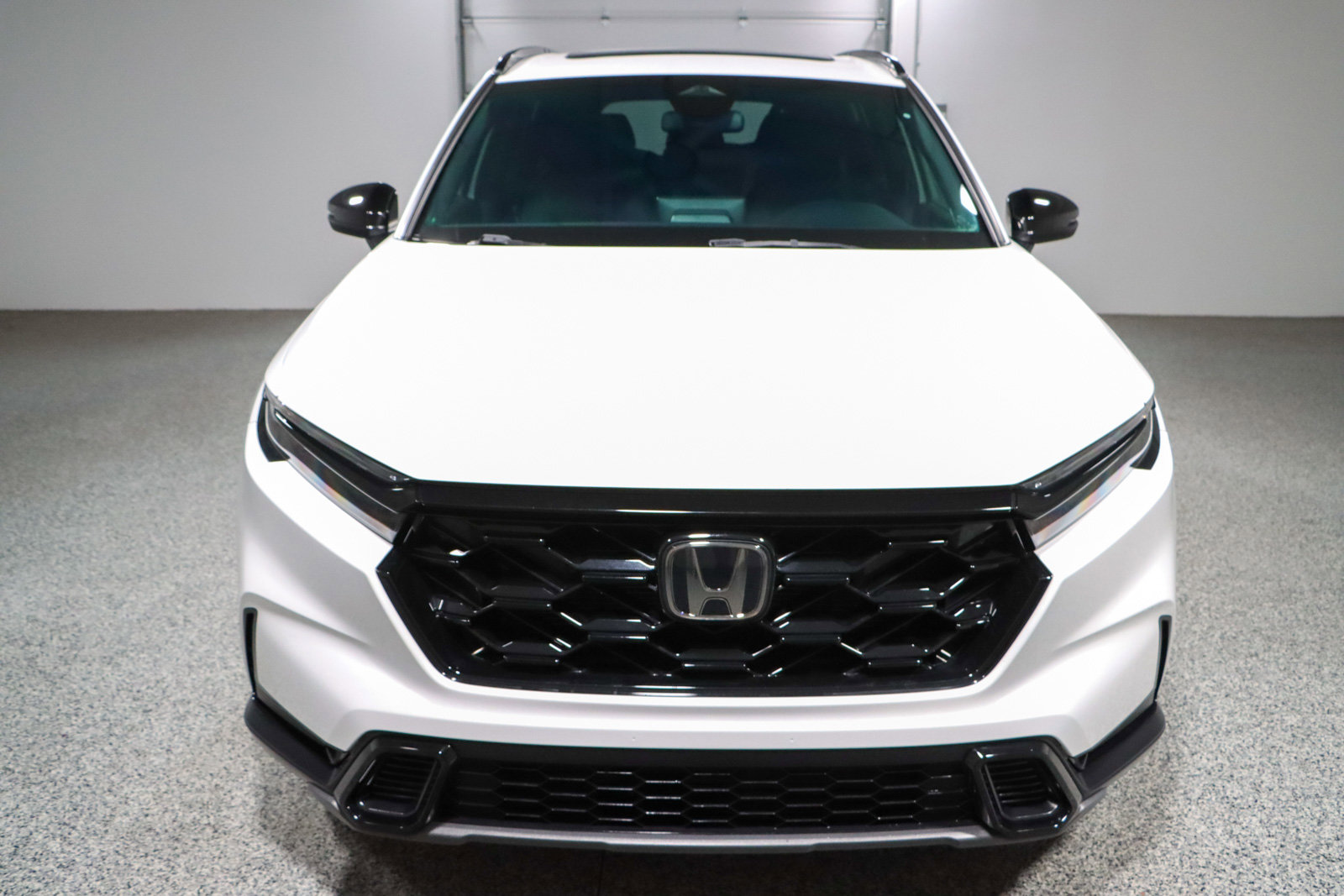 Used 2023 Honda CR-V Sport image 4