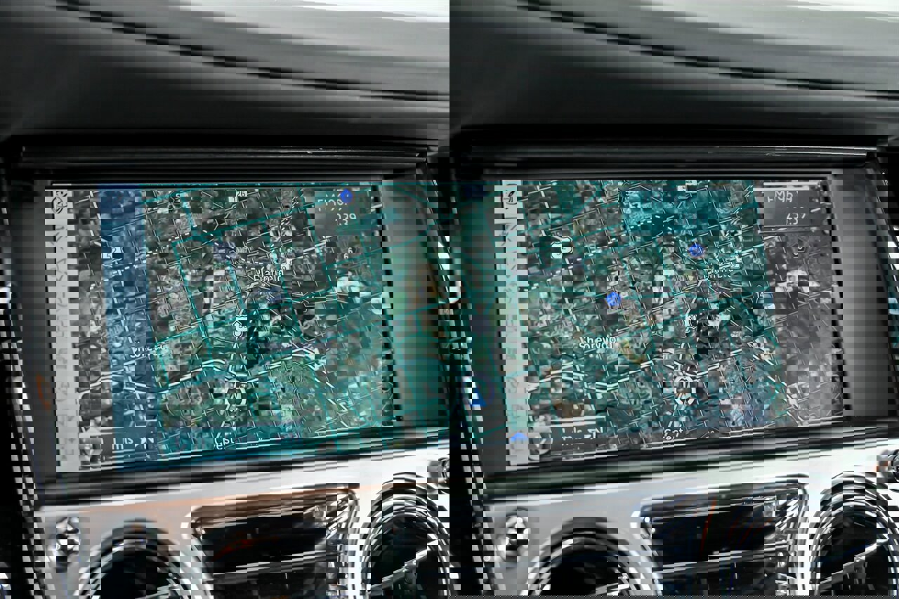 Used 2014 Rolls-Royce Wraith image 34