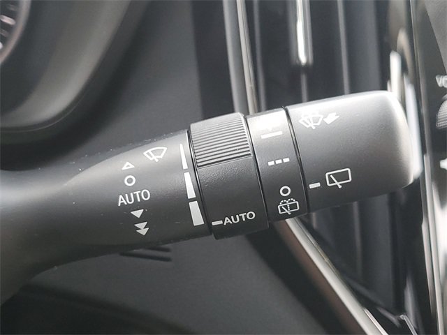 New 2026 Subaru Ascent Bronze Edition AWD/4WD image 25