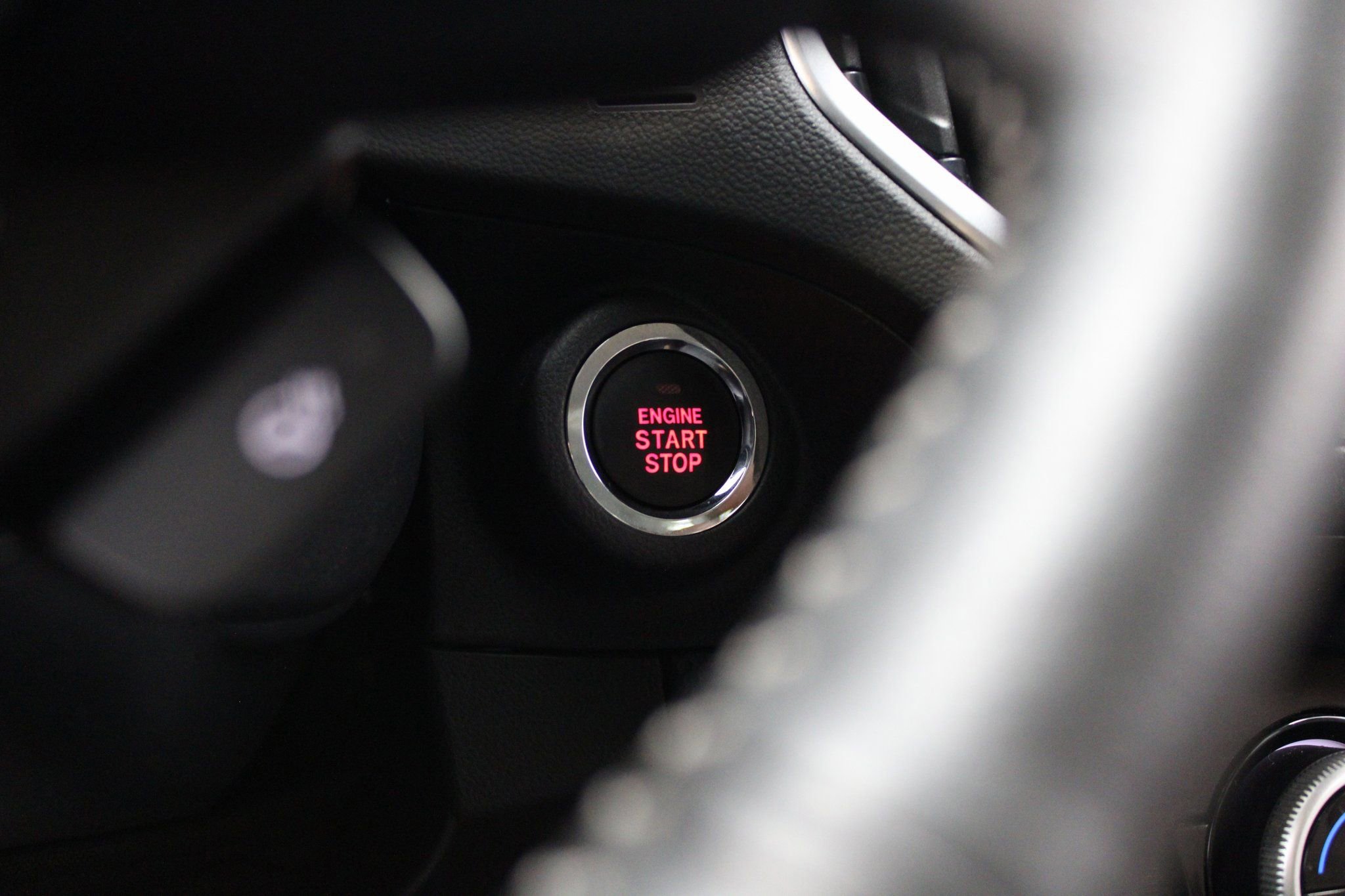 Used 2023 Subaru Forester Touring image 38