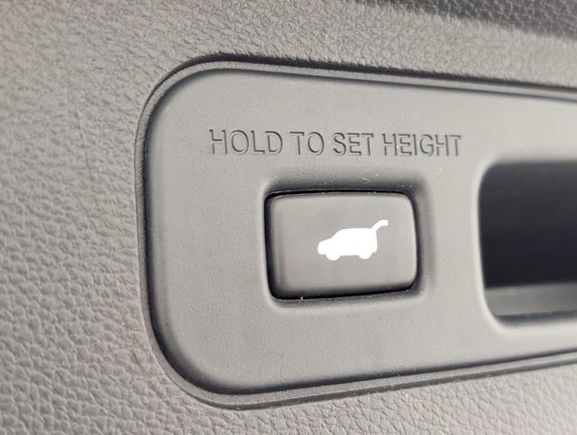 Used 2023 Honda Odyssey Touring image 32