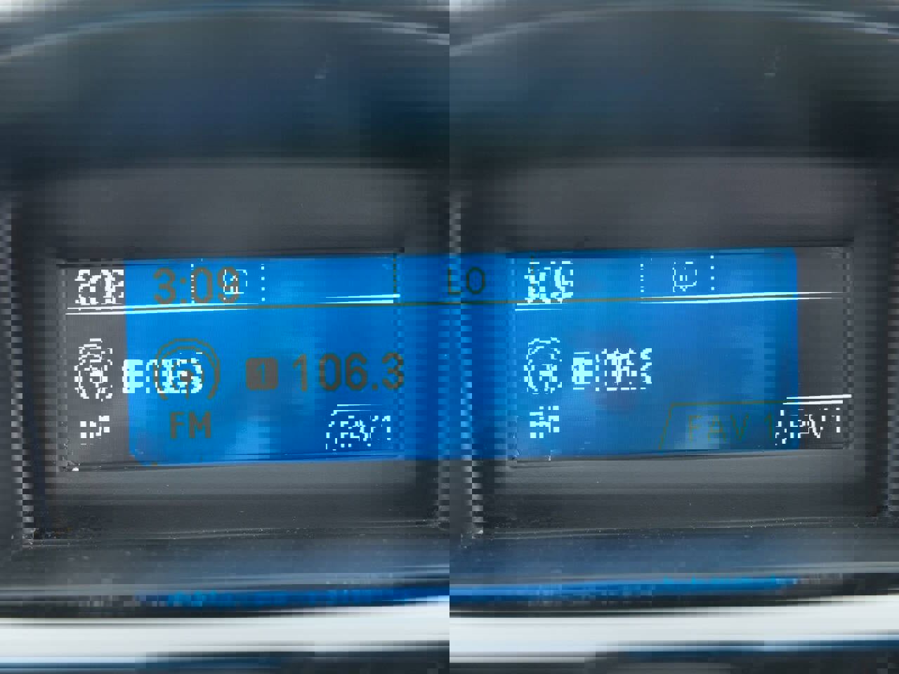 Used 2012 Chevrolet Cruze LTZ image 32