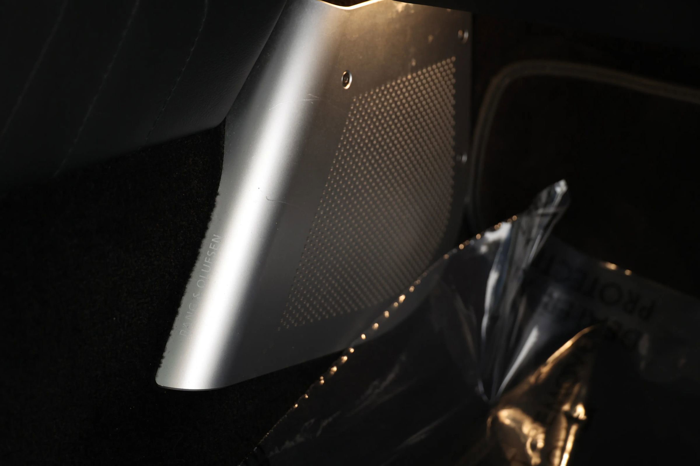 Used 2016 Aston Martin V8 Vantage S image 44