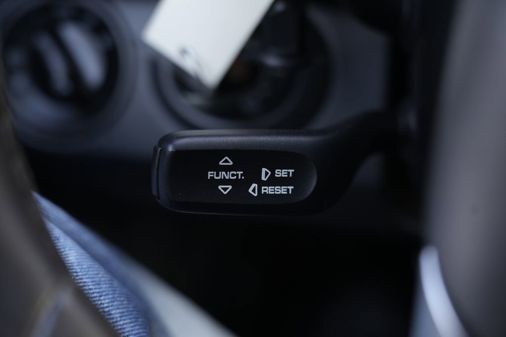 Used 2008 Porsche 911 Carrera S image 50