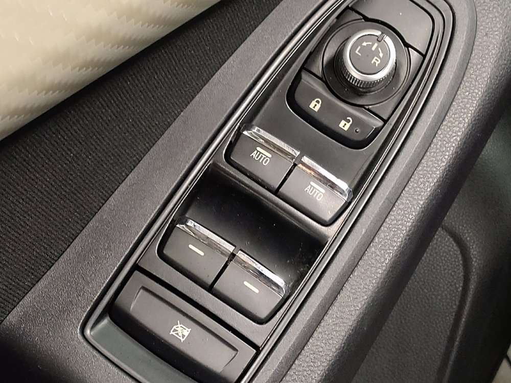 Used 2020 Subaru Ascent Premium w/ Convenience Package image 27